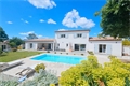 Villa à la vente